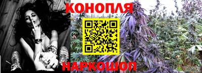 наркотики Малгобек